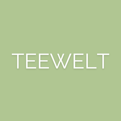 TEEWELT