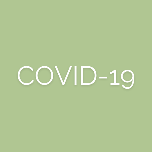COVID-19 AKTION