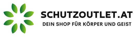 Medicare+ by schutzoutlet.at