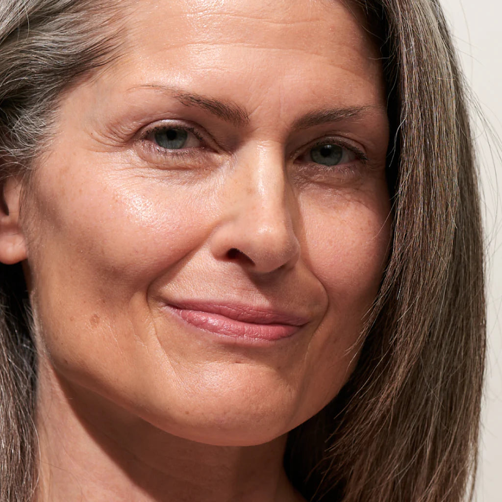 APRICOT I Schlupflid Tapes #bye bye sleepy eye" - 96 Stück