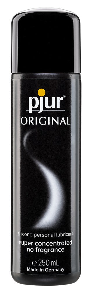 pjur | Gleitgel | Original