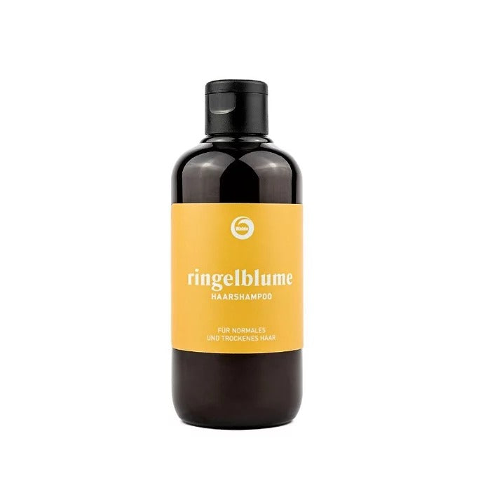 ABVERKAUF I Haarshampoo I 4 Sorten I 250ml I Vegan I Made in Austria