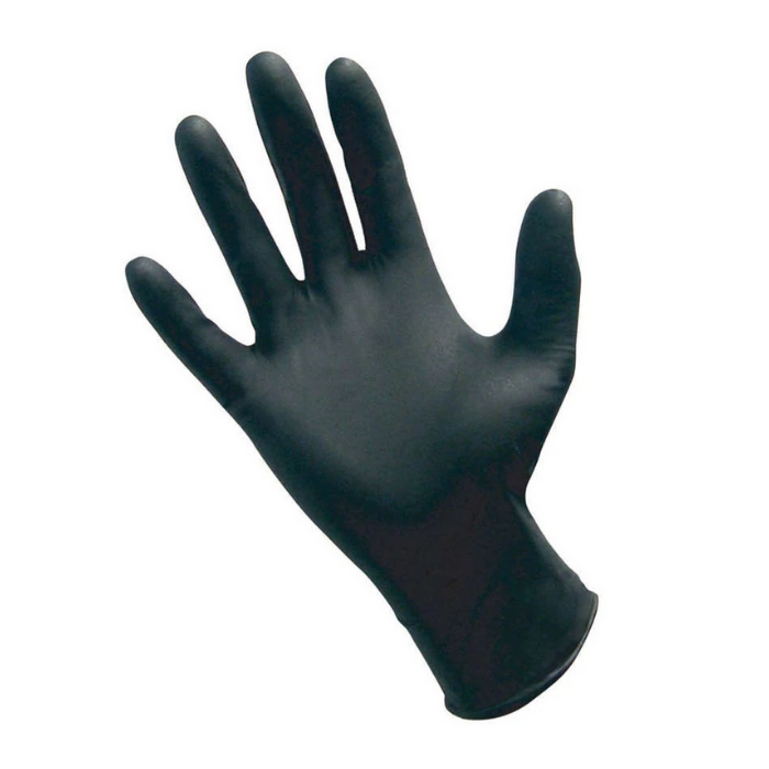 Nitril Handschuhe