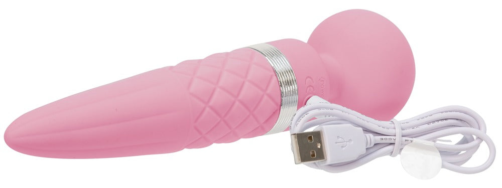 Vibrator | Pillow Talk | Sultry Vibrator | Pillow Talk | Sultry