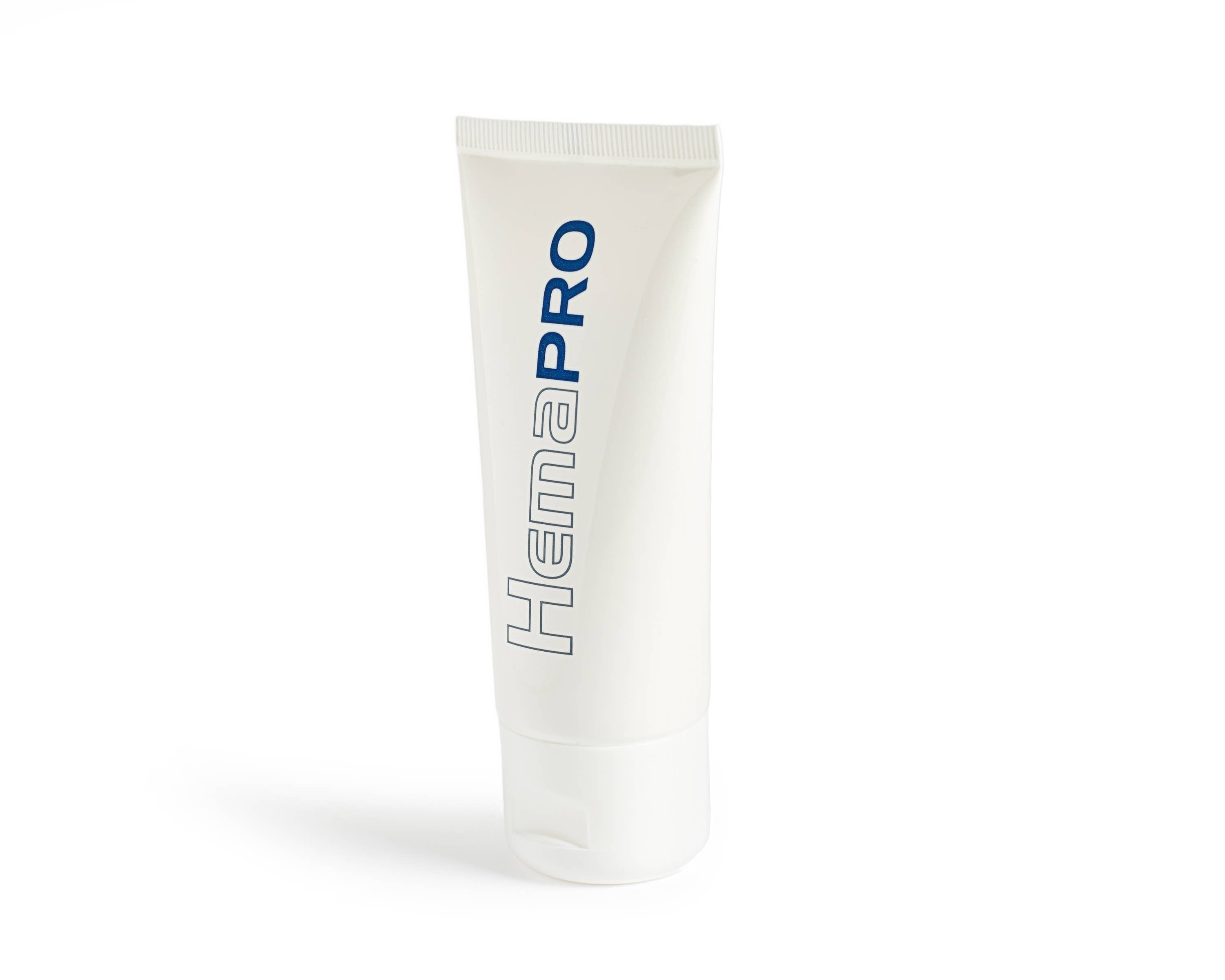 500Cosmetics | Hemapro Creme - für linderung von Hämorrhoiden