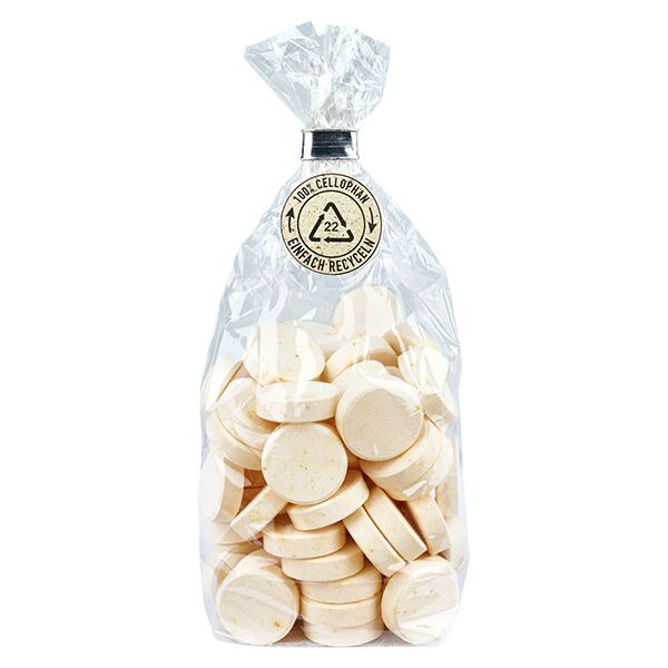 Edis® Power & Energie Bachblüten Traubenzucker