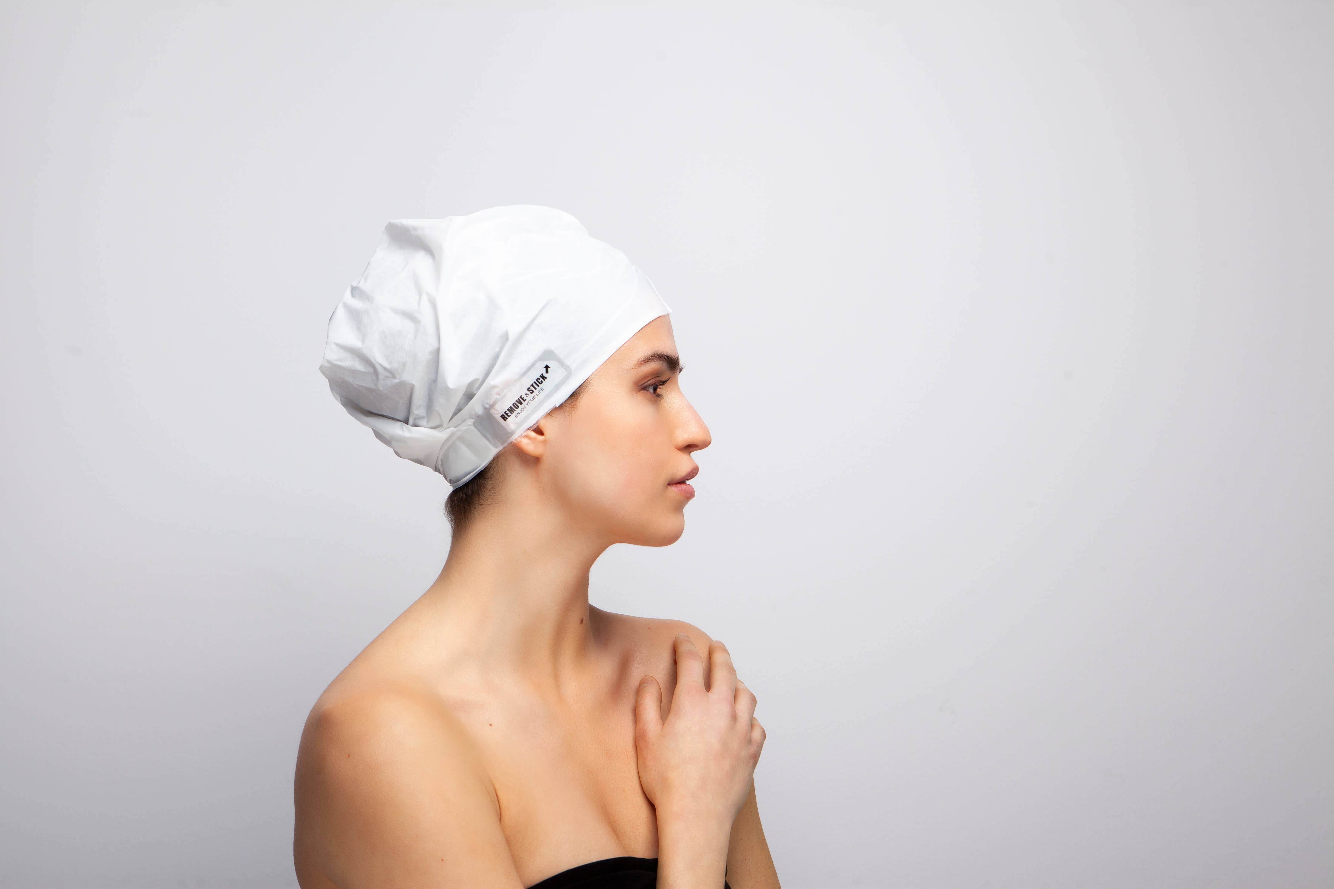 Idc Institute | Arganöl-Haarmaske