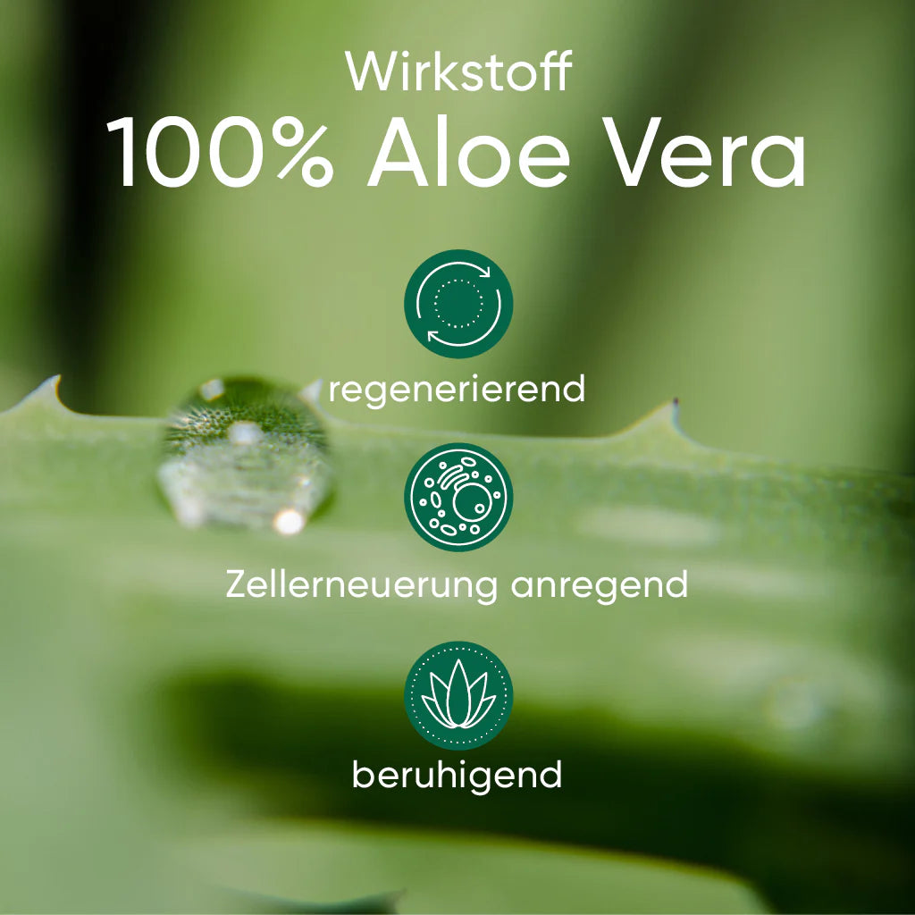 Pickel Patches mit Hydrokolloid