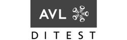 AVL