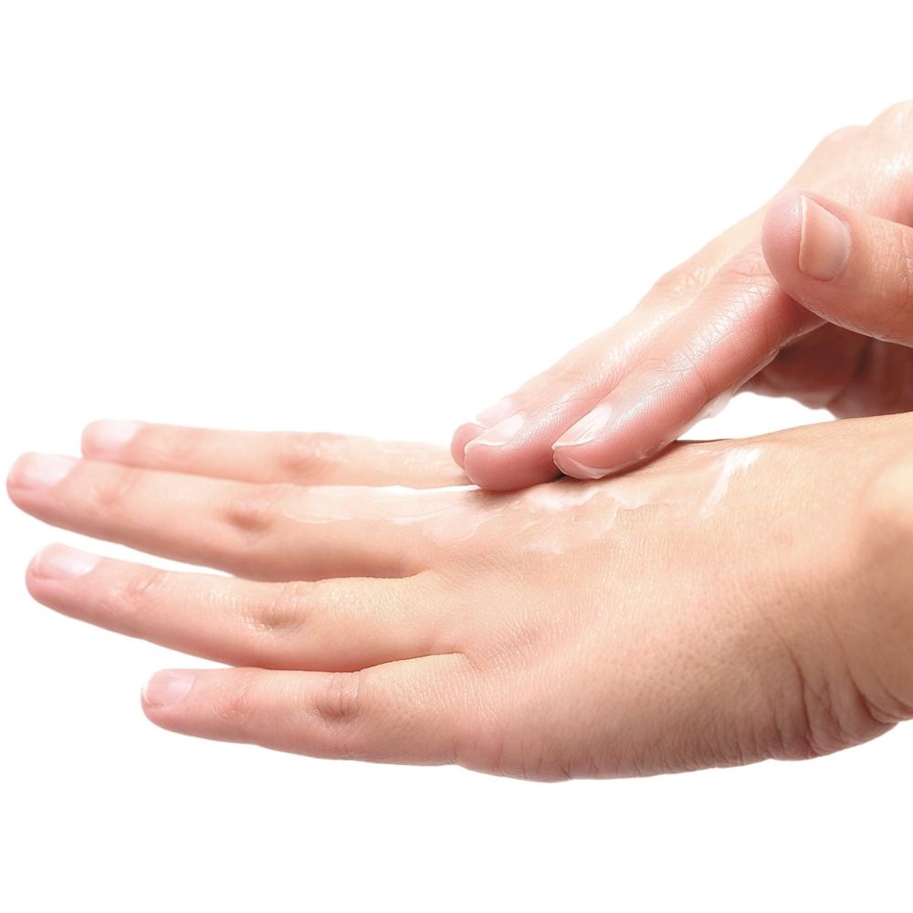 Haro | Arnika Creme Spezial - für Gesicht und Hände - 100ml