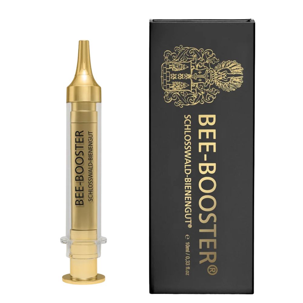 Schloßwald-Bienengut | BEE-BOOSTER® 3-fach Augen-Lifting