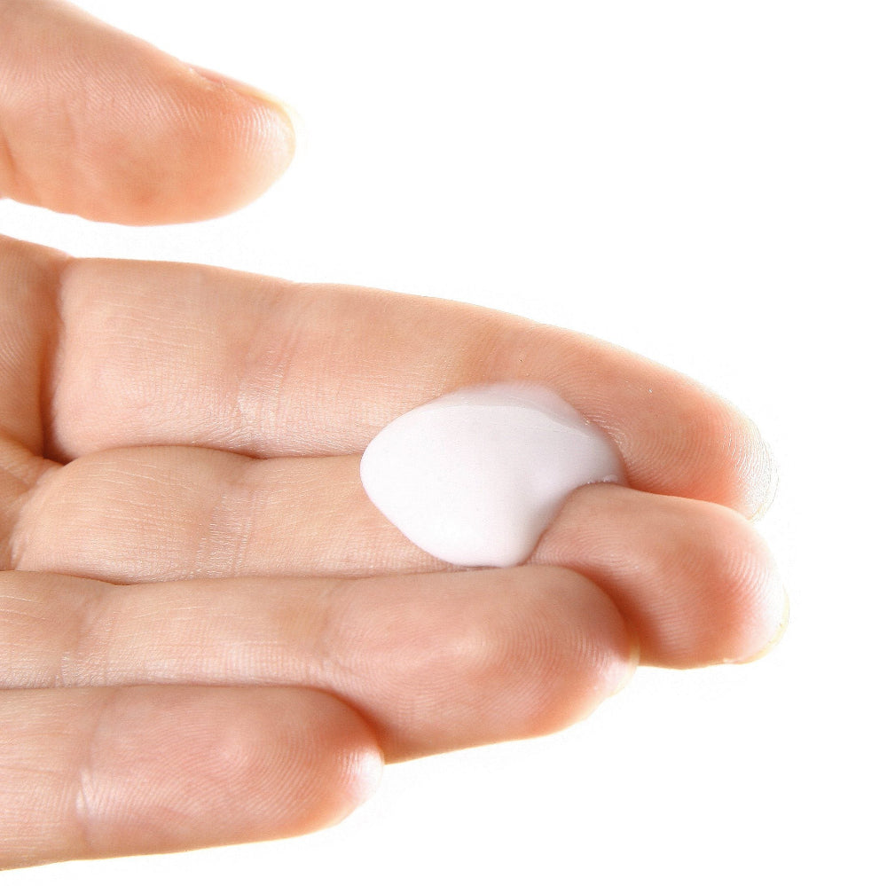 Haro | Bären Balsam - bei Muskelschmerzen & Verspannungen - 100ml