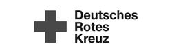 DRK