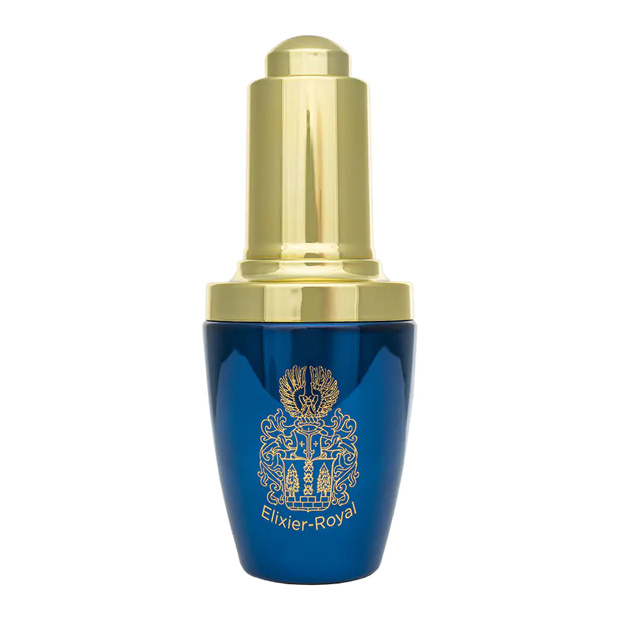 Elixier-Royal® Premium Bienengift-Elixier