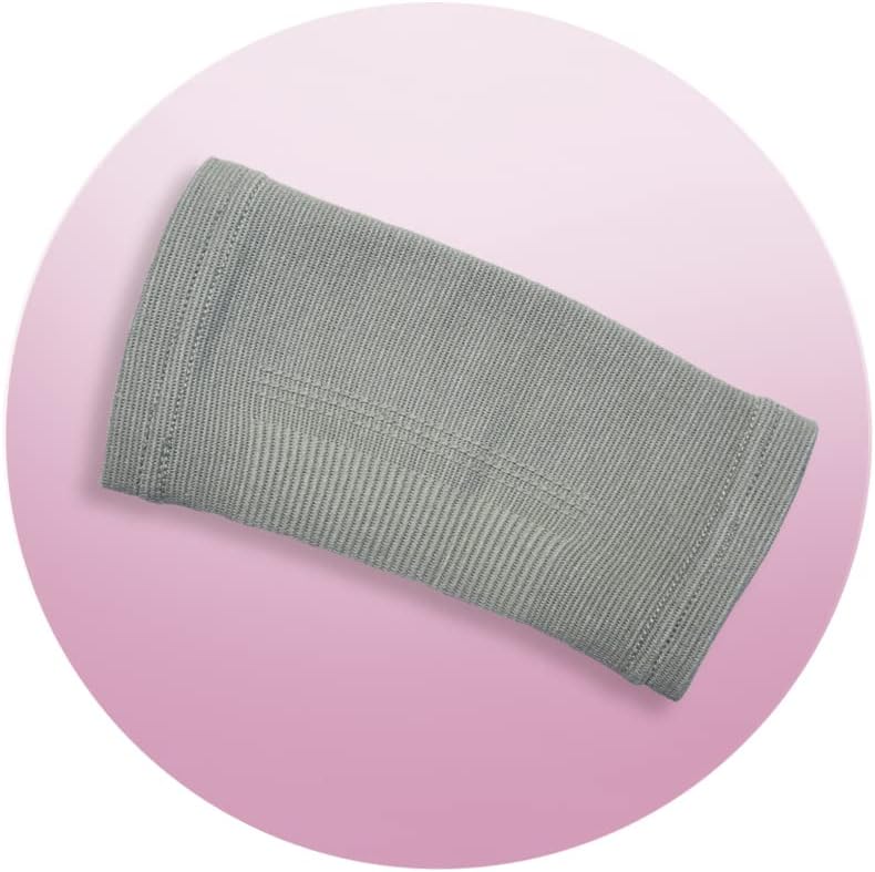 Haro | Ellbogenbandage - Medium