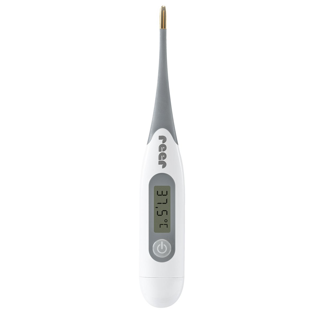 reer | ExpressTemp - Digitales Express Fieber Thermometer