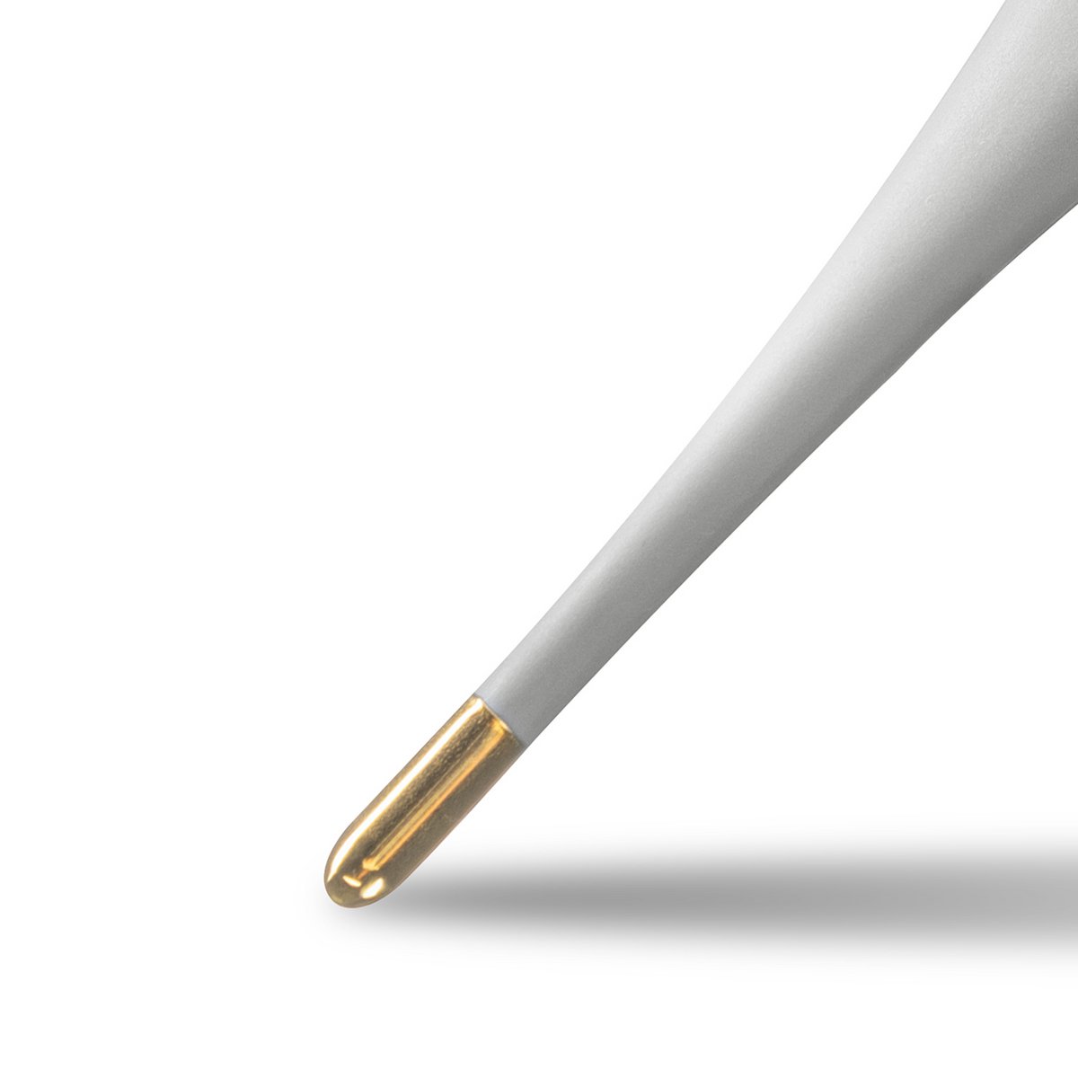 reer | ExpressTemp - Digitales Express Fieber Thermometer