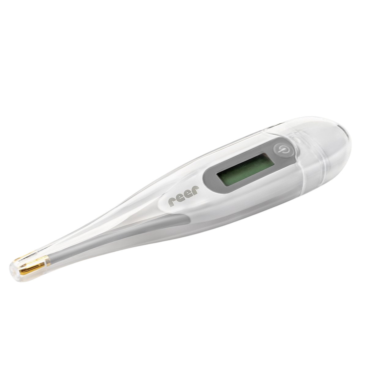 reer | ExpressTemp - Digitales Express Fieber Thermometer