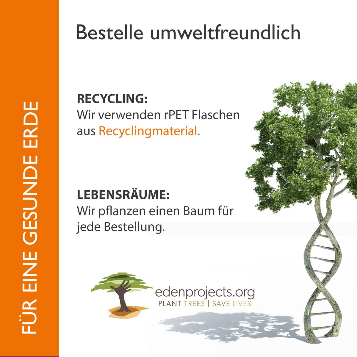 Code Vital Figura-Burn Komplex - 100 % natürlich zur Wunschfigur