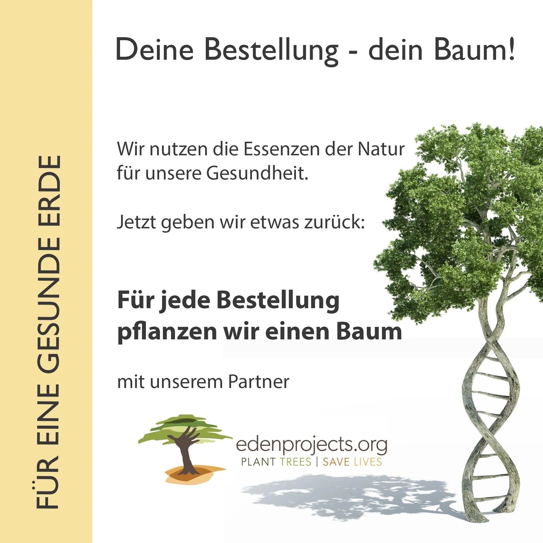 Code Vital Glucomannan Plus - Präbiotische Figurformel + Sättigungseffekt