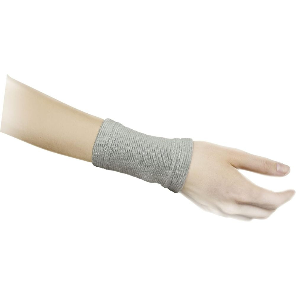 Haro | Handgelenkbandage 1 Stück - Größen: S & M