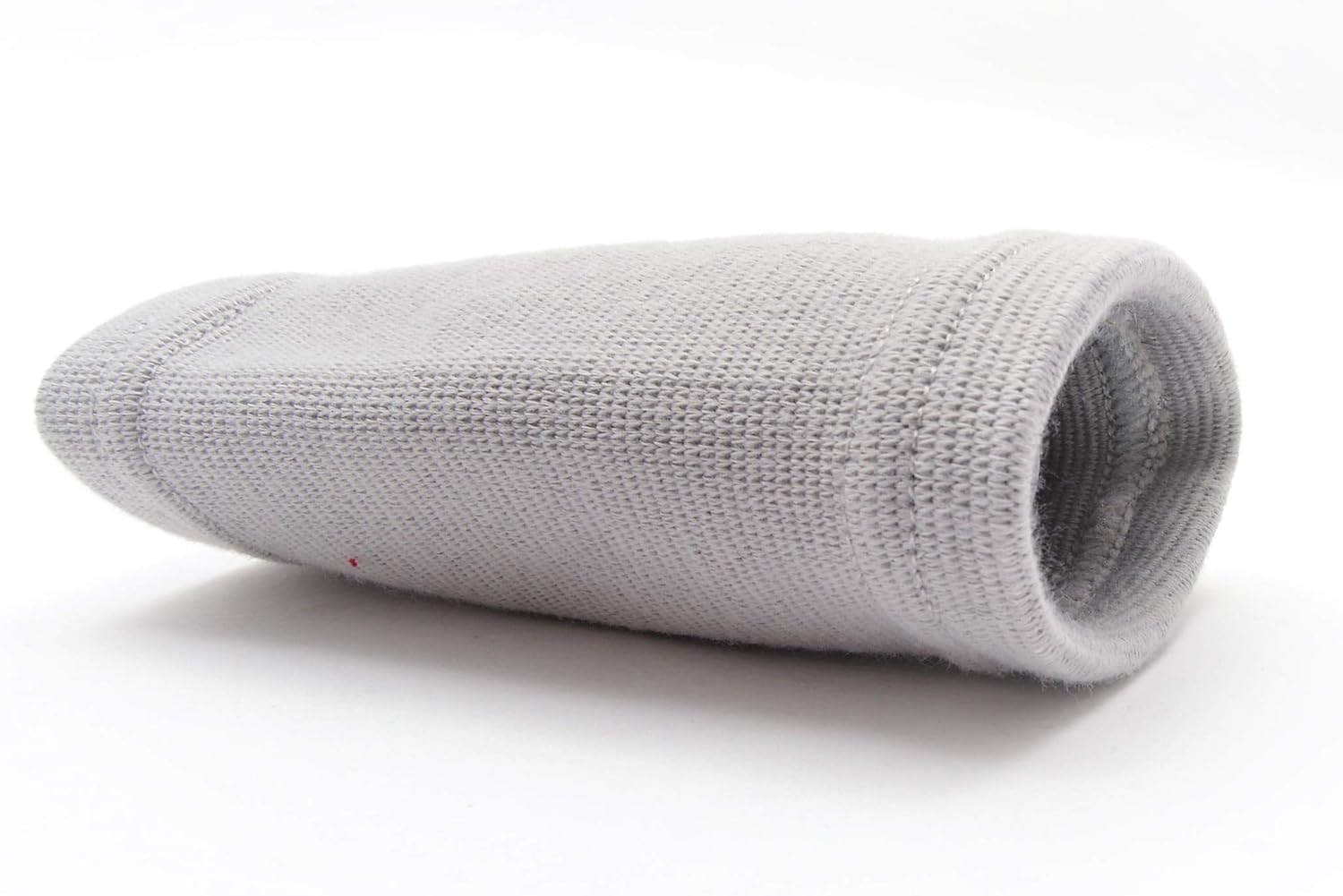 Haro | Handgelenkbandage 1 Stück - Größen: S & M