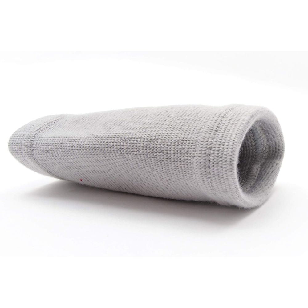 Haro | Handgelenkbandage 1 Stück - Größen: S & M