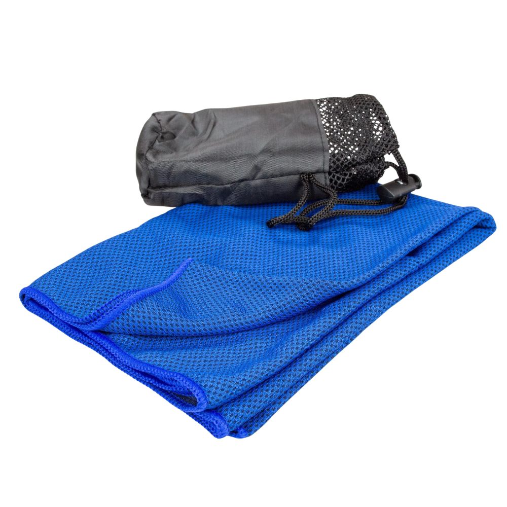 Haro | Handtuch mit Kühleffekt - 1 Stück