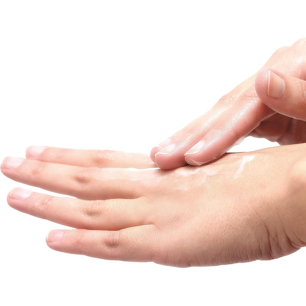 Haro | Hirschtalg forte - Für rissige, trockene Haut - 100ml