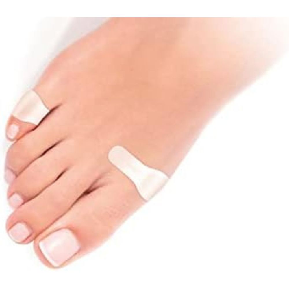 Haro | Hühneraugenpflaster - 6 Stück