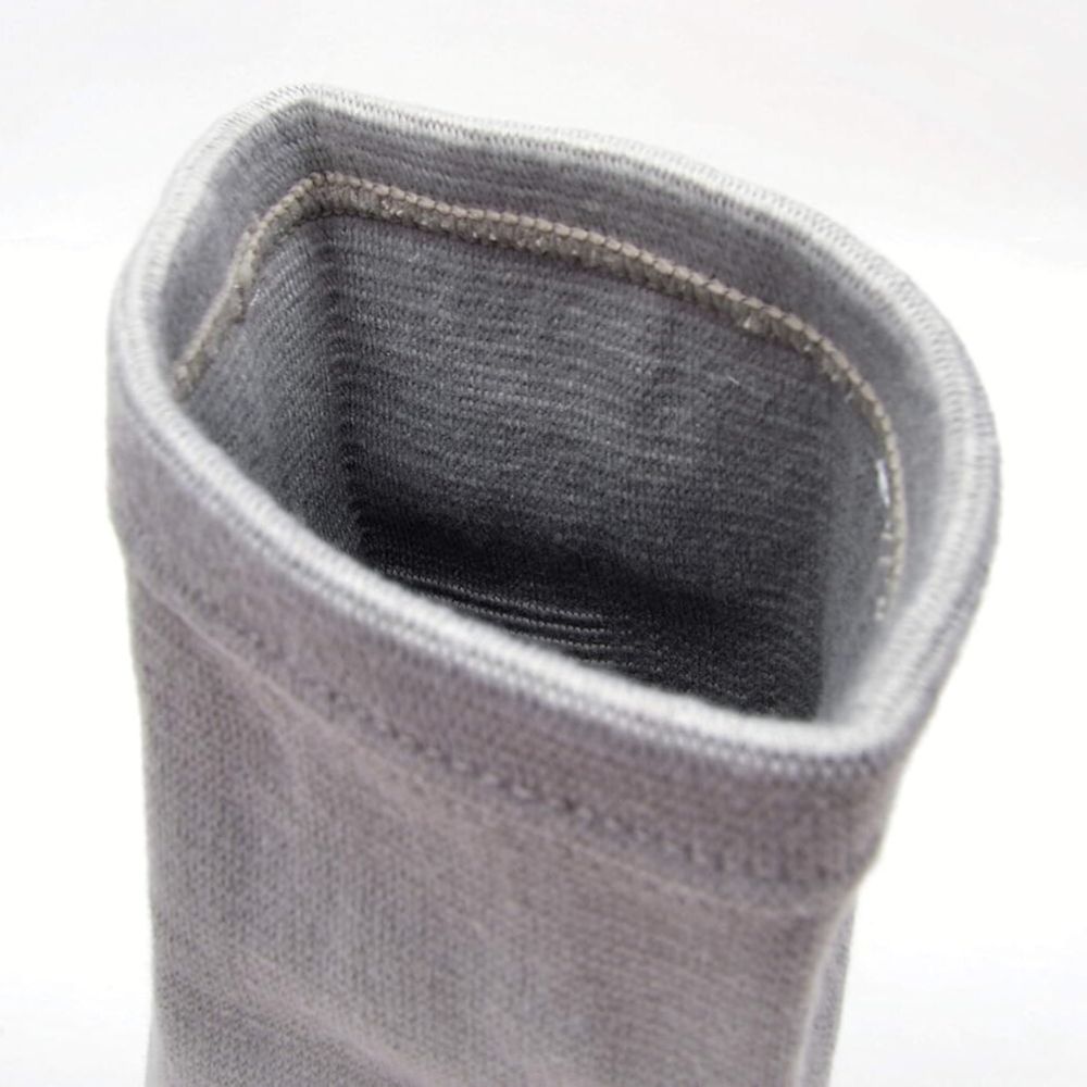 Haro | Kniebandage 1 Stück (Small / Medium / Large / X-Large)