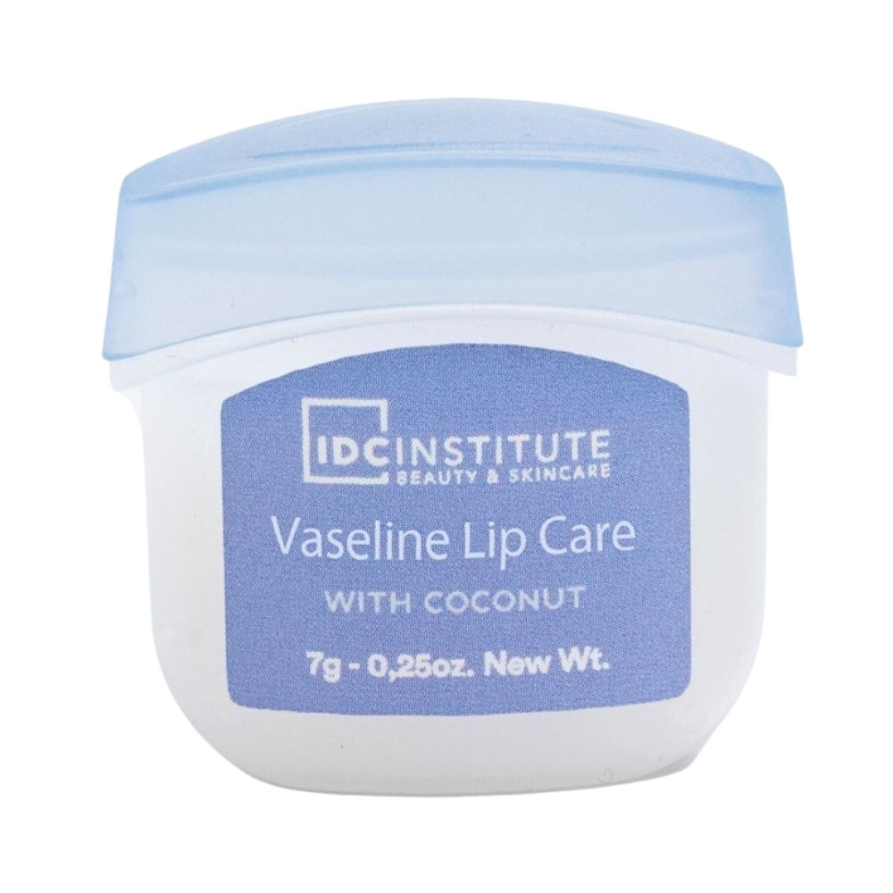 Idc Institute | Lippenbalsam mit Kokos - Mini