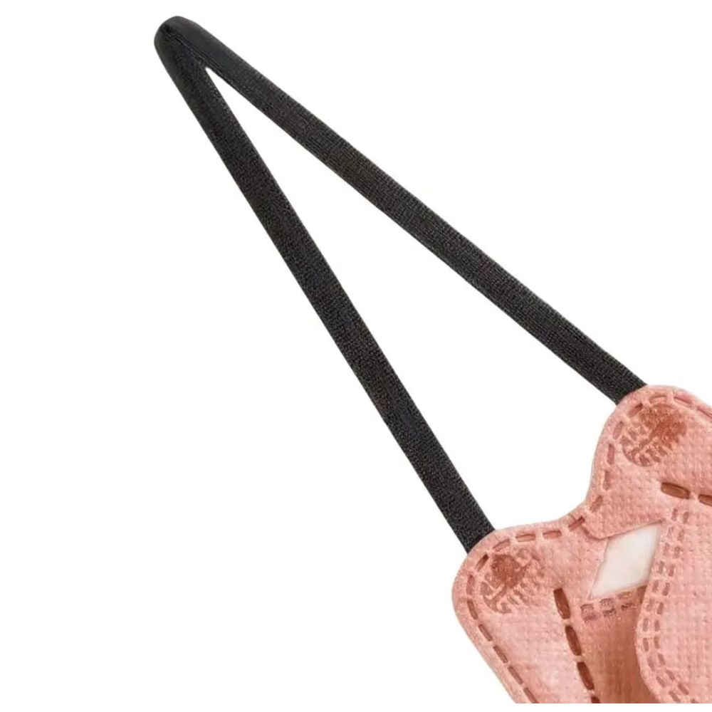 Medicare+ Premium Gesichtsmaske