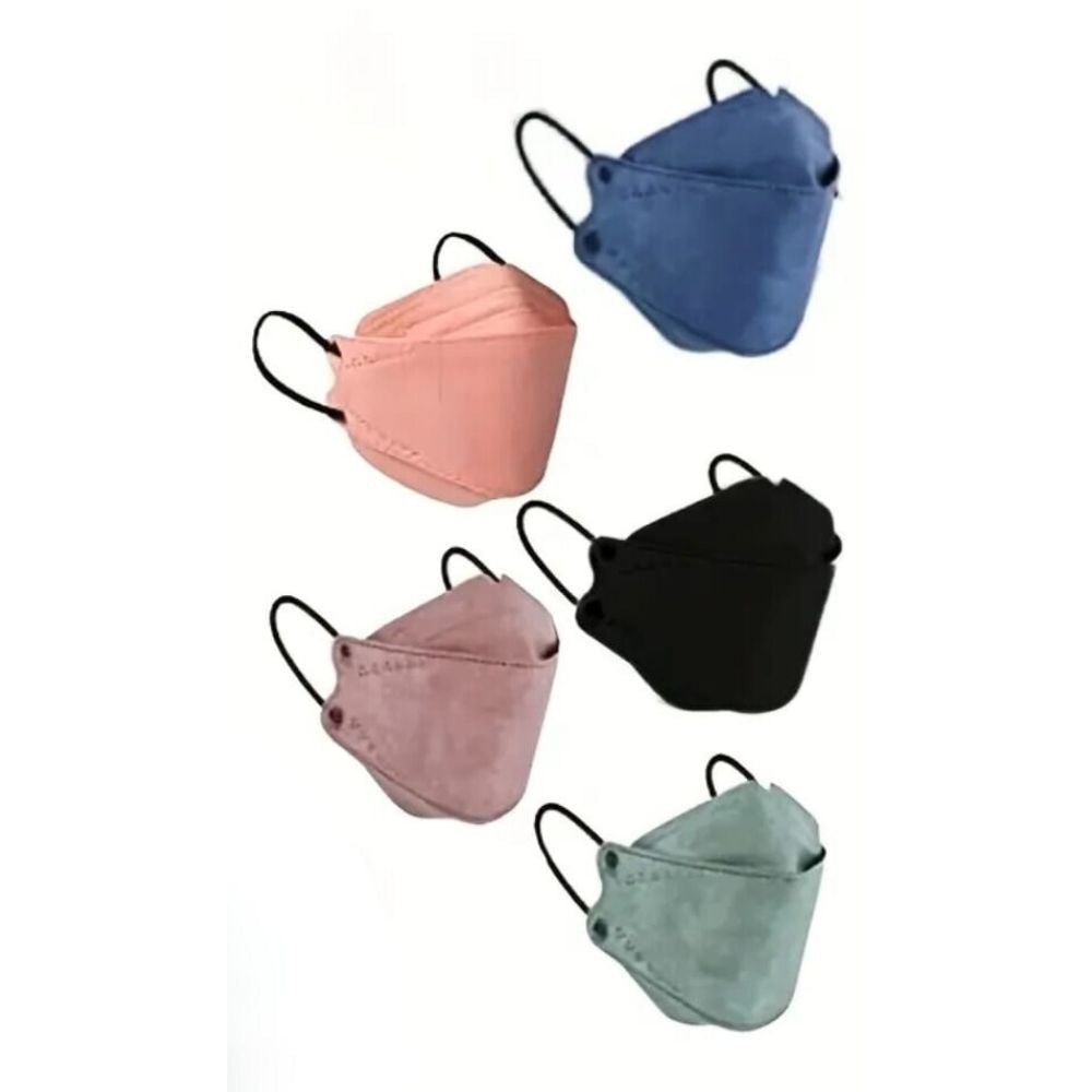 Medicare+ Premium Gesichtsmaske