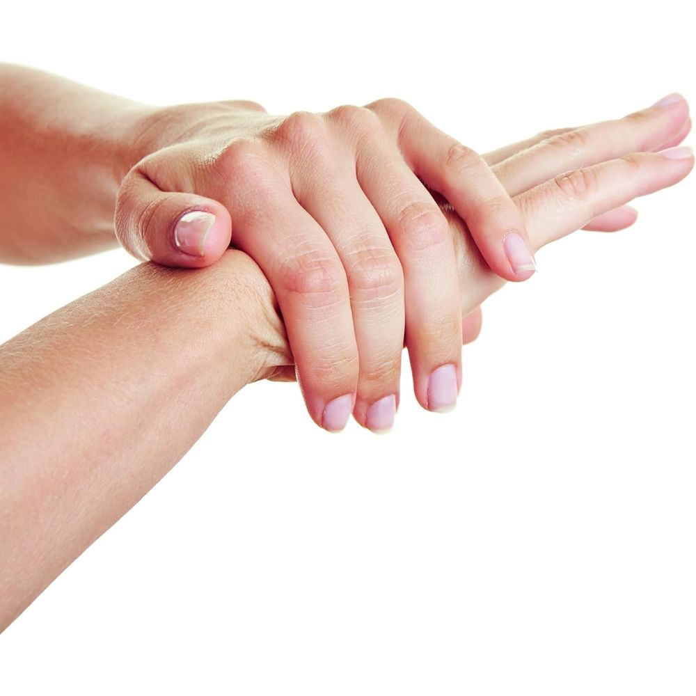 Haro | Moorcreme - pflegt die Haut auf natürliche Weise - 100ml