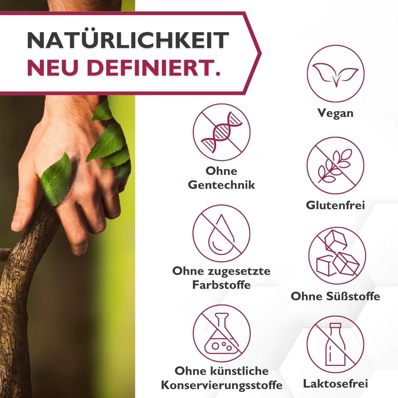 Code Vital OPC Antioxidans Zellschutz Spray - Für jede KÖRPERZELLE