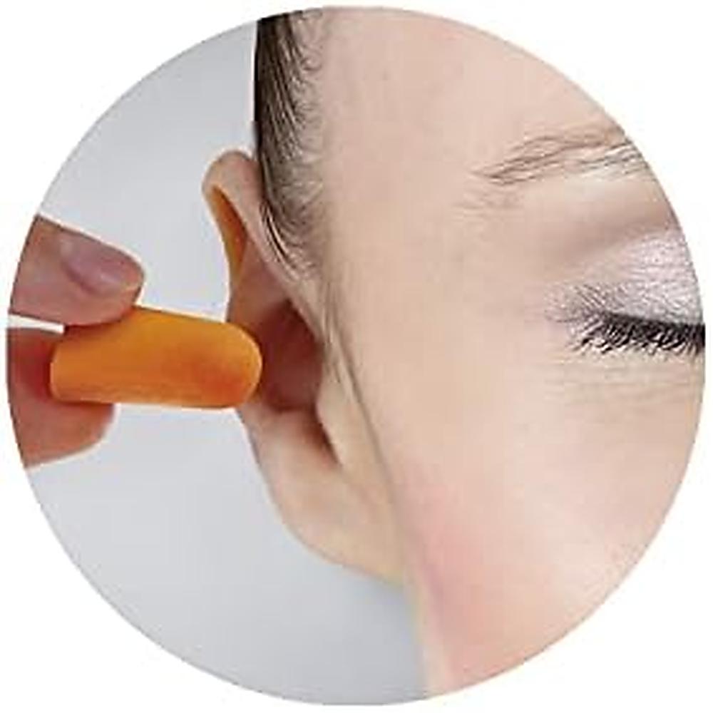 Haro | Ohrstöpsel - 4 Stück