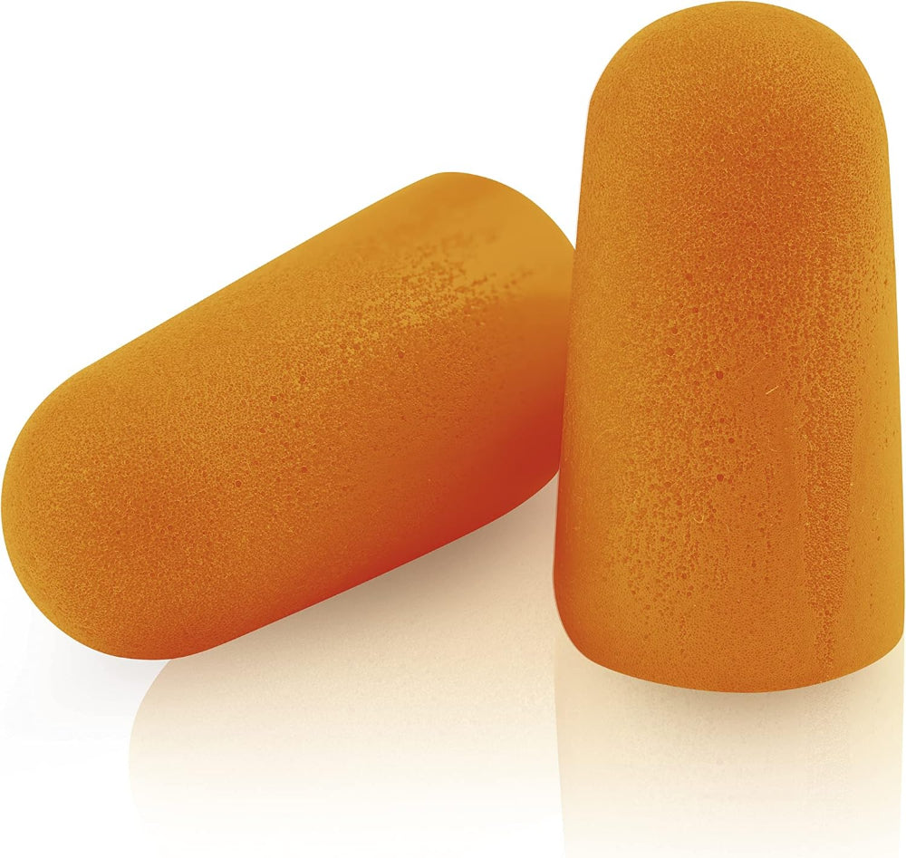 Haro | Ohrstöpsel - 4 Stück