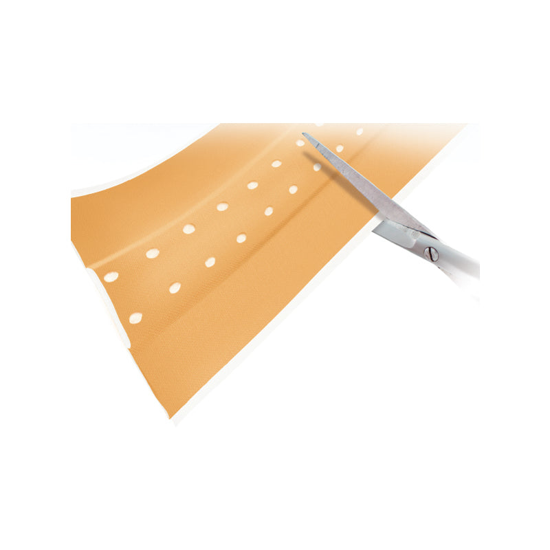 Haro | Zuschneidbares Wundpflaster aus Textil