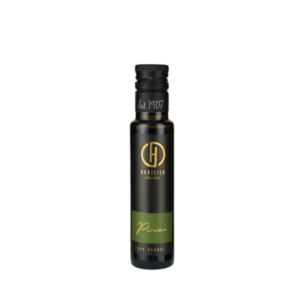 Hartlieb | Pinienkernöl - 100 ml