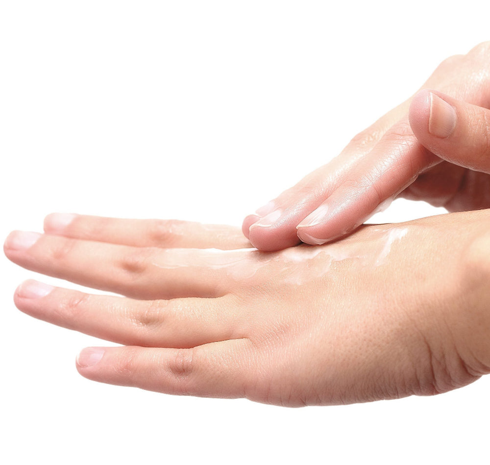 Haro | Ringelblumen Creme - Intensive Pflege für deine Haut - 100ml