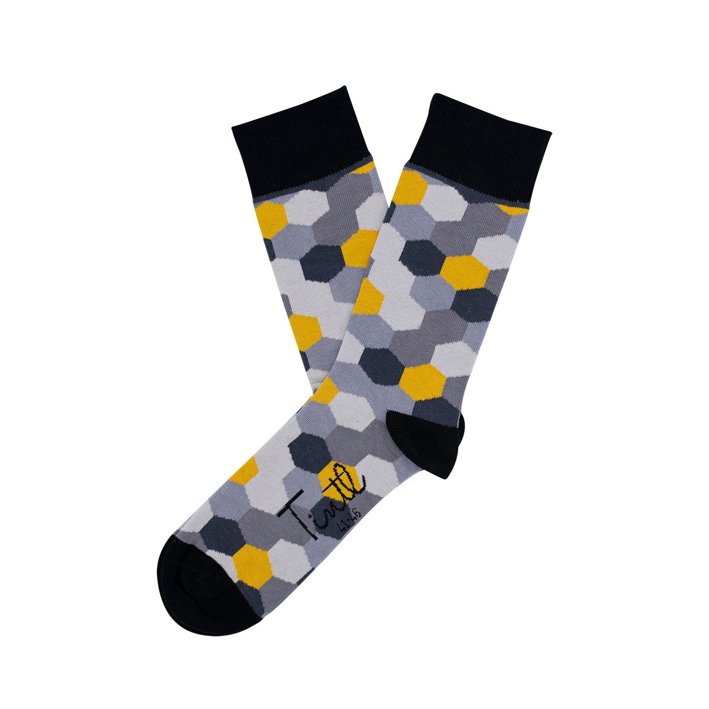 Tintl I Crazy Socks I Rome I Aktion
