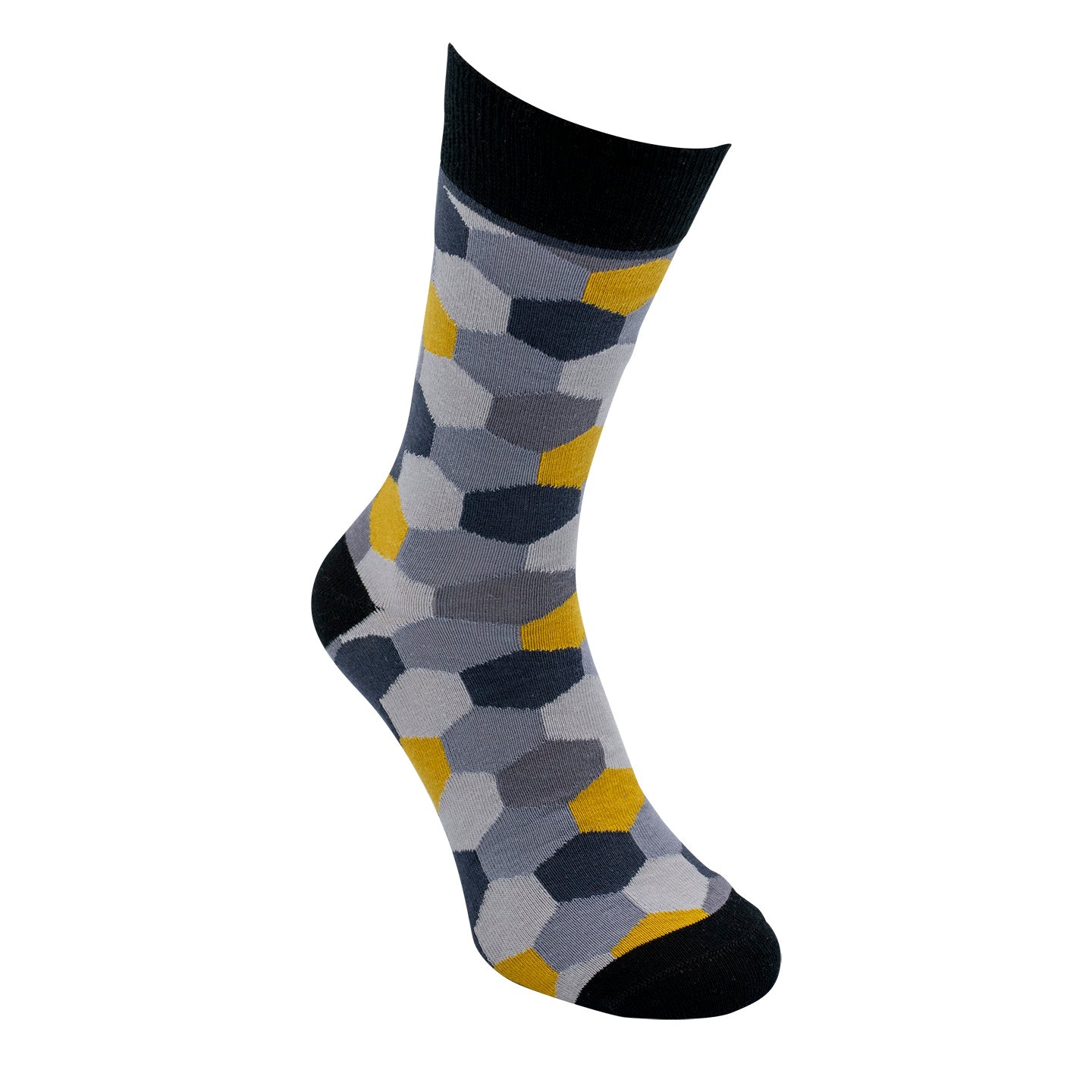 Tintl I Crazy Socks I Rome I Aktion
