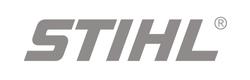 STIHL
