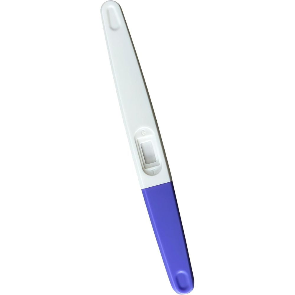 Alltest | Schwangerschaftsschnelltest hCG (Urin)