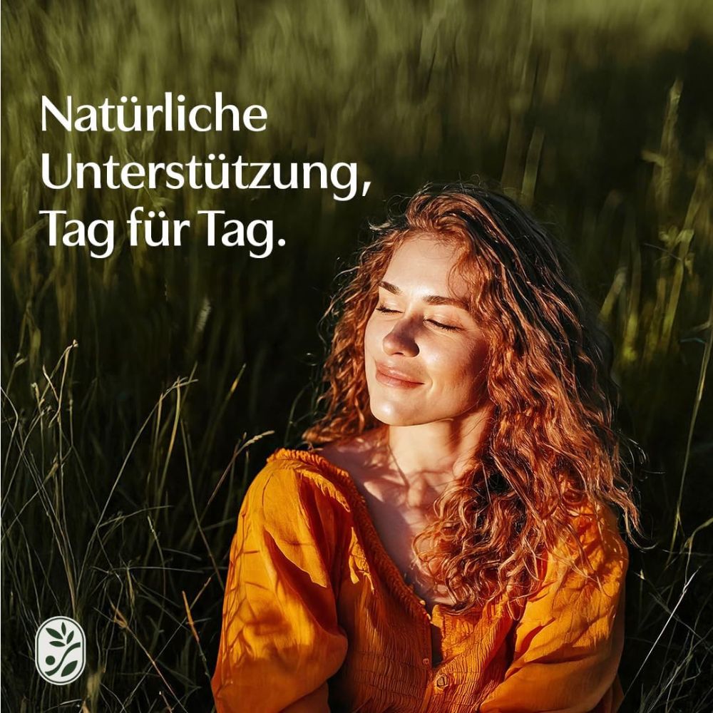 Nedura | Schwarzkümmelöl Kapseln (gefiltert) – 150 Stück