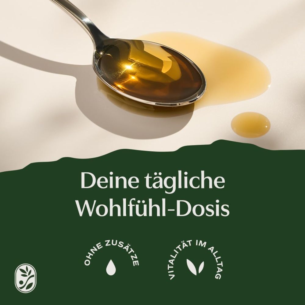 Nedura | Schwarzkümmelöl Kapseln (gefiltert) – 150 Stück