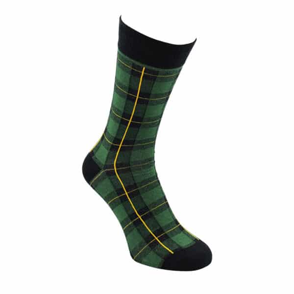 Tintl I Crazy Socks I Schottland I Aktion