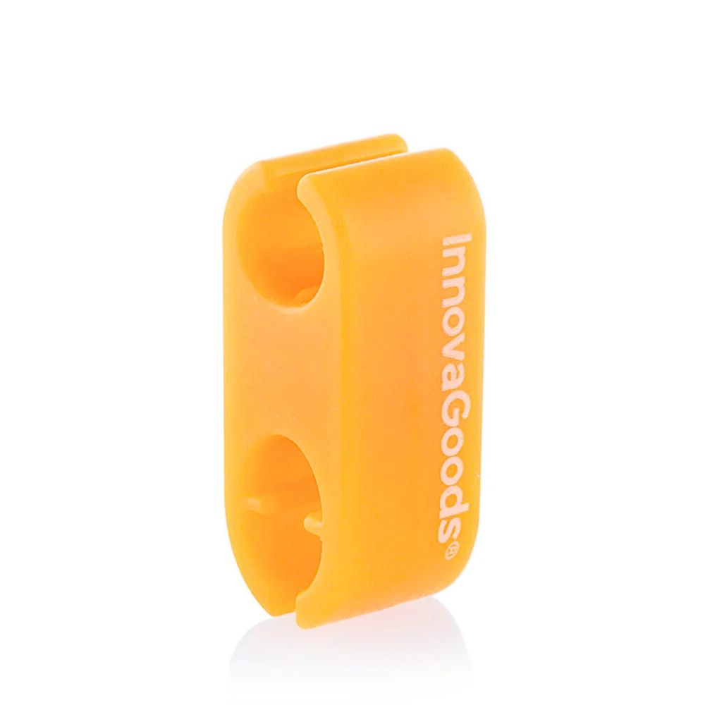 InnovaGoods | Selfie-Clip für Haustier-Selfie