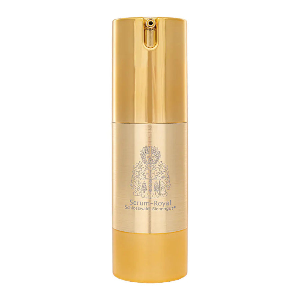 Schloßwald-Bienengut | Premium Bienengift Serum-Royal® - 30ml